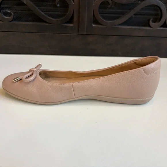 Naturalizer Ballet Flats Size 9 - Picture 6 of 9